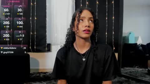 Snapshot of dakota_m01 chatting on January 2025 02:25:01 AM Dakota online show from January 2025 02:25:01 AM