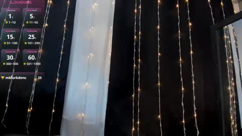 Snapshot of dakota_m01 chatting on January 2025 02:04:02 AM Dakota online show from January 2025 02:04:02 AM