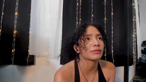 Snapshot of dakota_m01 chatting on January 2025 05:07:02 AM Dakota online show from January 2025 05:07:02 AM