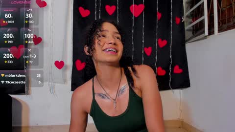 Snapshot of dakota_m01 chatting on February 2025 02:29:02 AM Dakota online show from February 2025 02:29:02 AM