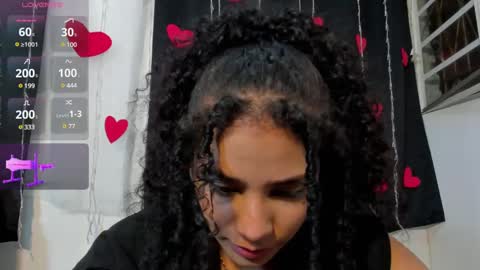 Snapshot of dakota_m01 chatting on February 2025 02:06:02 AM Dakota online show from February 2025 02:06:02 AM