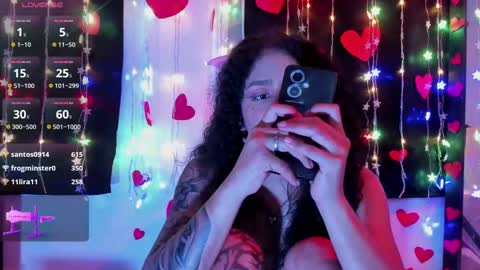 Snapshot of dakota_m01 chatting on February 2025 07:49:01 AM Dakota online show from February 2025 07:49:01 AM