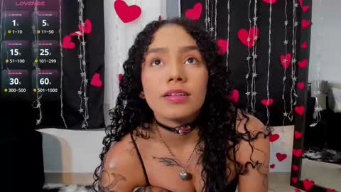 Snapshot of dakota_m01 chatting on February 2025 12:21:01 AM Dakota online show from February 2025 12:21:01 AM