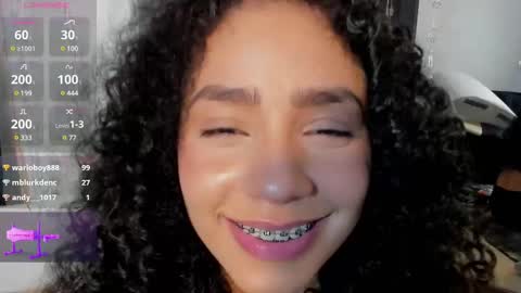 Snapshot of dakota_m01 chatting on February 2025 02:49:01 AM Dakota online show from February 2025 02:49:01 AM