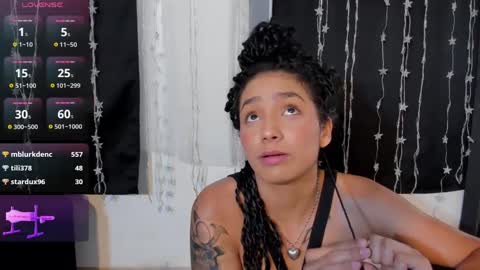 Snapshot of dakota_m01 chatting on February 2025 05:34:02 AM Dakota online show from February 2025 05:34:02 AM