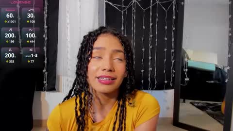 Snapshot of dakota_m01 chatting on February 2025 02:37:02 AM Dakota online show from February 2025 02:37:02 AM