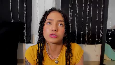 Snapshot of dakota_m01 chatting on February 2025 05:42:02 AM Dakota online show from February 2025 05:42:02 AM