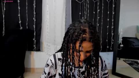 Snapshot of dakota_m01 chatting on February 2025 02:32:02 AM Dakota online show from February 2025 02:32:02 AM