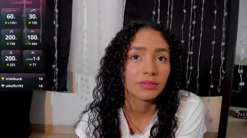 Snapshot of dakota_m01 chatting on February 2025 03:04:02 AM Dakota online show from February 2025 03:04:02 AM