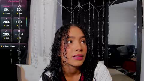 Snapshot of dakota_m01 chatting on March 2025 02:49:02 AM Dakota online show from March 2025 02:49:02 AM