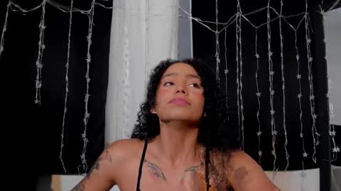 Snapshot of dakota_m01 chatting on March 2025 06:01:01 AM Dakota online show from March 2025 06:01:01 AM