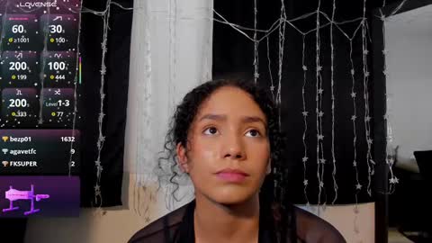 Snapshot of dakota_m01 chatting on March 2025 06:02:02 AM Dakota online show from March 2025 06:02:02 AM