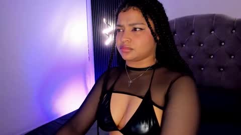 dakota_mars online show from September 2025 06:46:01 AM