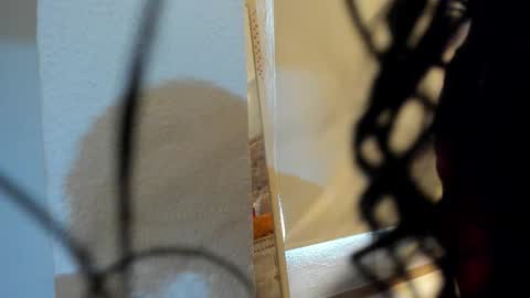 dakota_mars online show from October 2025 12:14:02 PM