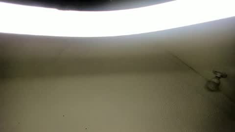 dakota_mars online show from October 2025 12:05:01 PM