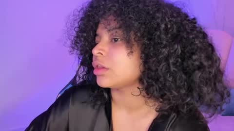 dakota_mars online show from February 2026 03:54:02 PM