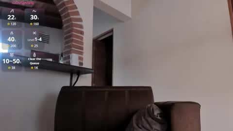 Dakota online show from January 2026 04:22:02 PM