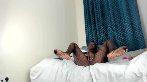 dakota_pariss online show from June 2026 08:34:02 PM