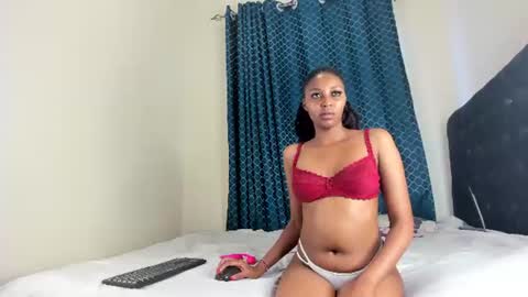 dakota_pariss online show from June 2026 08:08:01 AM