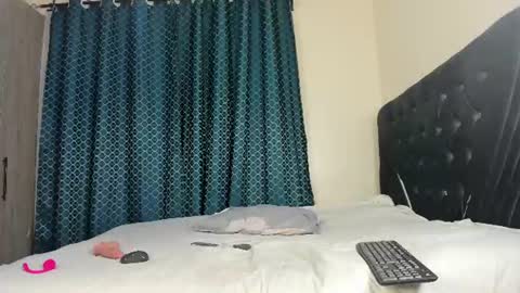 dakota_pariss online show from July 2026 08:24:02 PM