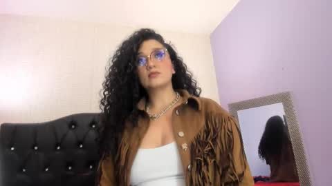 DAKOTA online show from September 2025 04:51:02 PM