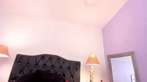 DAKOTA online show from October 2025 07:39:01 AM