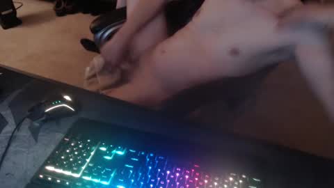 Dakota online show from February 2025 11:51:02 AM