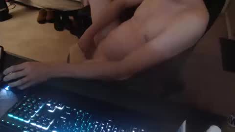 Dakota online show from October 2025 03:39:02 AM