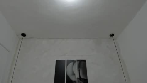 Dakota  online show from February 2026 12:26:01 PM