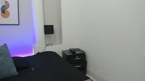 Dakota  online show from February 2026 12:13:02 PM