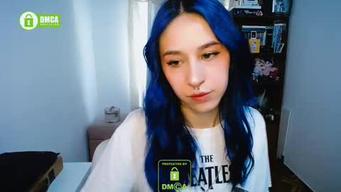 Maca online show from December 2024 02:22:02 PM