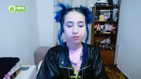 Maca online show from January 2025 12:14:02 AM