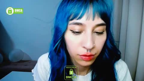 Maca online show from March 2025 03:16:01 AM