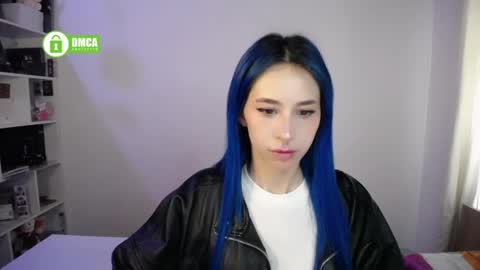 Maca online show from May 2026 01:18:01 PM