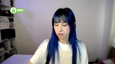 Maca online show from June 2026 10:14:02 PM