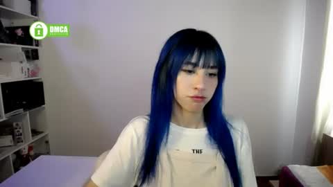 Maca online show from June 2026 03:45:01 PM