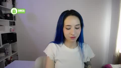 Maca online show from June 2026 02:59:02 PM