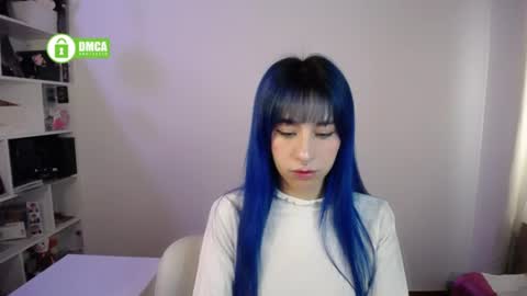 Maca online show from June 2026 01:57:02 PM