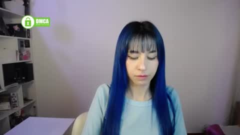 Maca online show from June 2026 11:07:02 PM