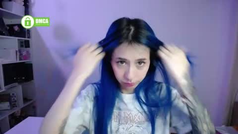 Maca online show from June 2026 12:14:01 AM