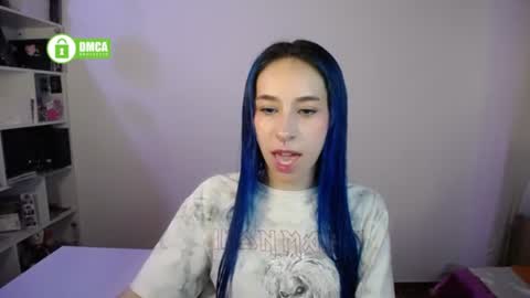 Maca online show from June 2026 11:03:01 PM