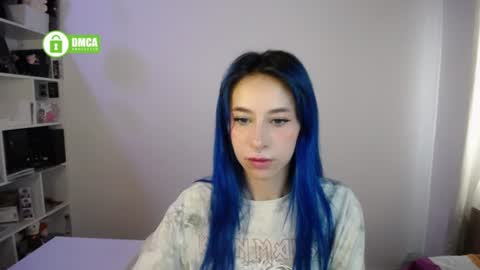 Maca online show from June 2026 04:06:01 PM