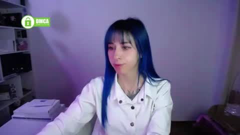 Maca online show from June 2026 11:42:02 PM