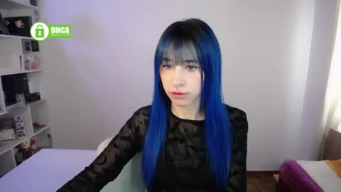 Maca online show from June 2026 03:06:02 PM
