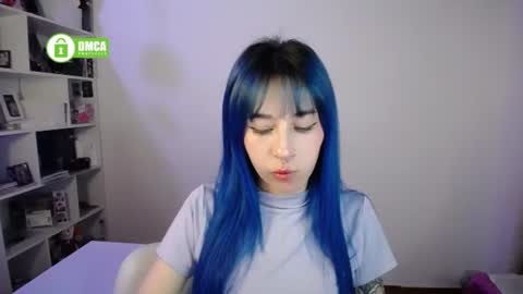 Maca online show from June 2026 03:29:02 AM