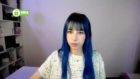 Maca online show from July 2026 03:41:01 AM