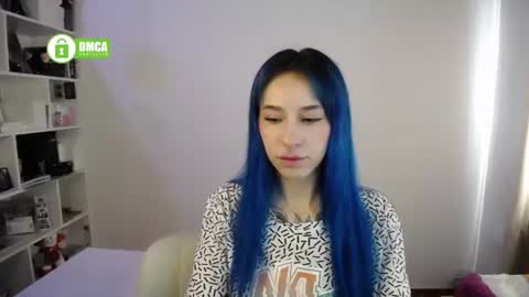 Maca online show from July 2026 07:57:01 PM