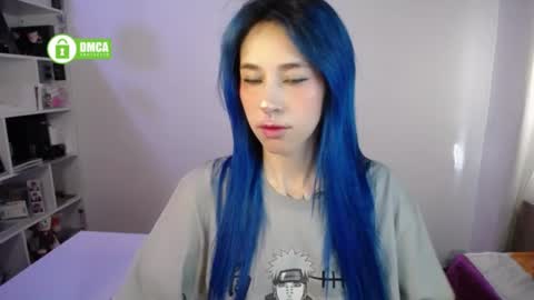 Maca online show from July 2026 01:59:01 PM