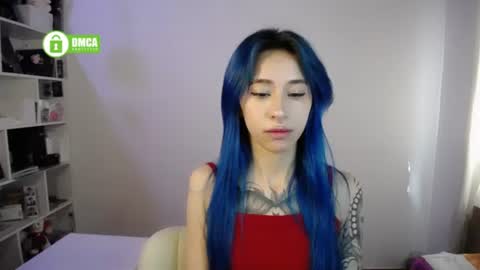 Maca online show from July 2026 02:10:01 PM