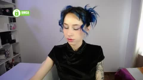 Maca online show from July 2026 02:19:01 PM